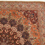 Hereke-Seide - photo 14