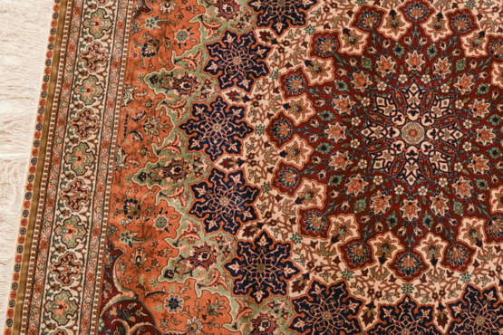 Hereke-Seide - photo 15