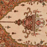 Hereke-Seide - Foto 3