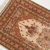 Hereke-Seide - Foto 5