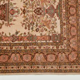 Hereke-Seide - Foto 12