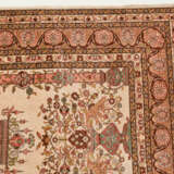 Hereke-Seide - Foto 13