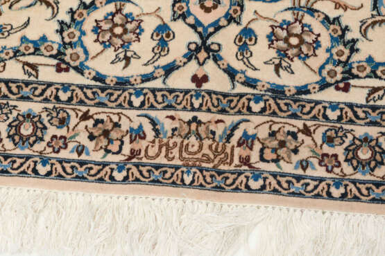 Nain - photo 13