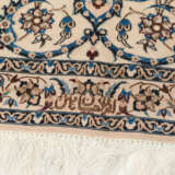 Nain - photo 13