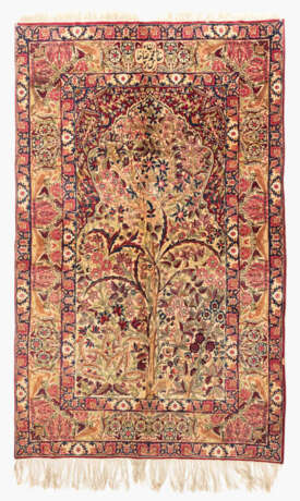 Kirman - фото 1