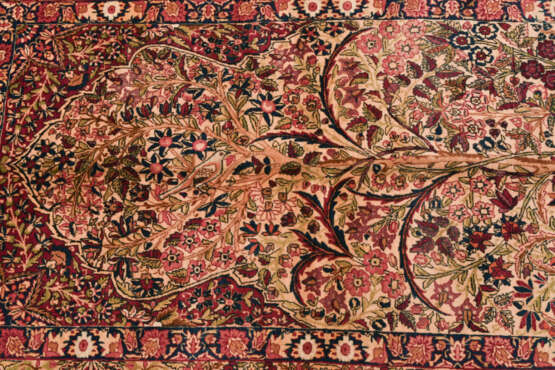 Kirman - фото 3