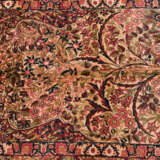 Kirman - фото 3