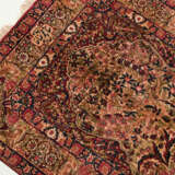 Kirman - фото 4