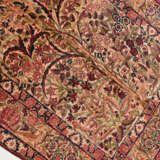 Kirman - фото 5