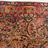 Kirman - фото 6