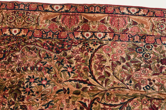 Kirman - фото 6