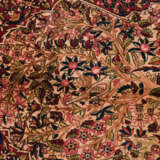 Kirman - фото 7