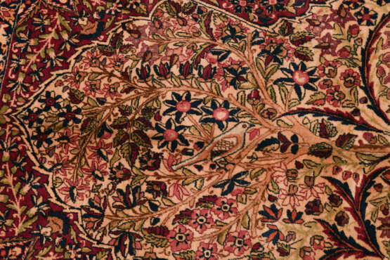 Kirman - фото 7