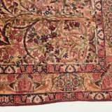 Kirman - фото 8