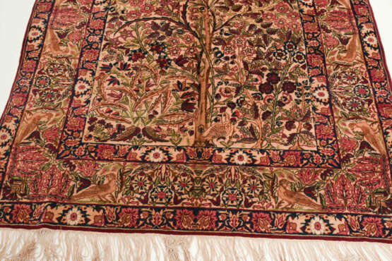 Kirman - фото 10