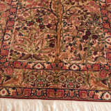 Kirman - фото 10