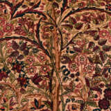 Kirman - фото 11