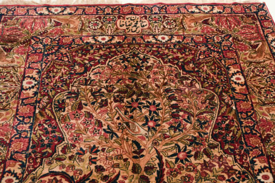Kirman - фото 12