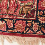 Kirman - фото 15