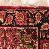 Kirman - фото 16