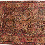 Kirman - фото 17