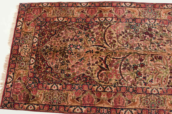 Kirman - фото 17