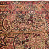 Kirman - фото 19
