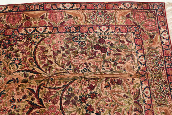 Kirman - фото 19
