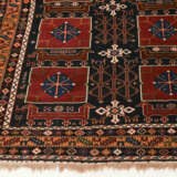 Shirwan-Karagashli - photo 7
