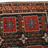 Shirwan-Karagashli - photo 13