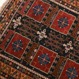 Shirwan-Karagashli - photo 17