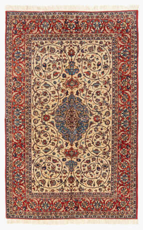 Isfahan - photo 1