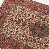 Isfahan - photo 3