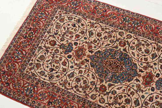 Isfahan - photo 3