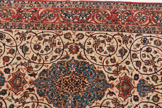 Isfahan - photo 4