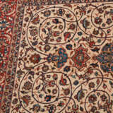Isfahan - photo 5