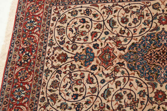 Isfahan - photo 5