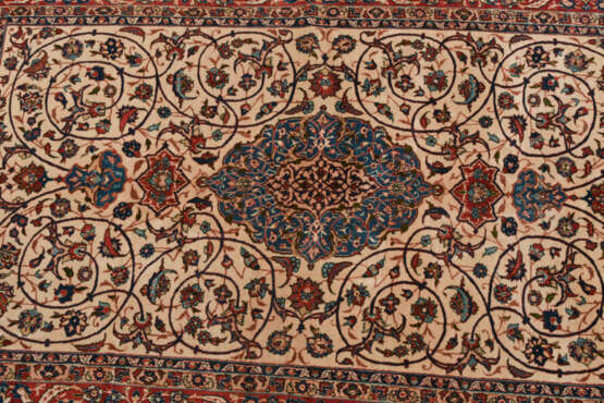 Isfahan - photo 6