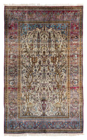 Farahan-Seide - photo 1