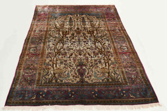 Farahan-Seide - photo 2