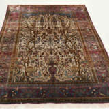 Farahan-Seide - photo 2