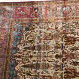 Farahan-Seide - photo 3