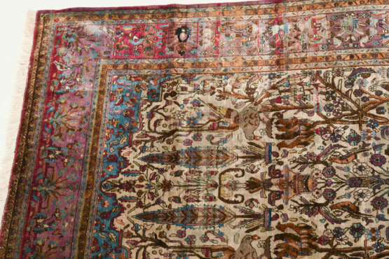 Farahan-Seide - photo 3