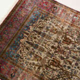 Farahan-Seide - photo 4
