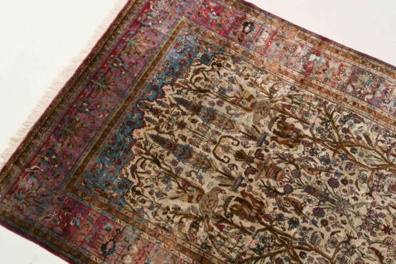 Farahan-Seide - photo 4