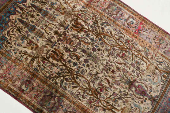 Farahan-Seide - photo 5