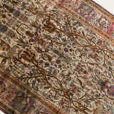 Farahan-Seide - photo 5