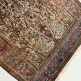 Farahan-Seide - photo 6