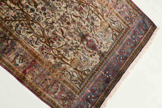 Farahan-Seide - photo 6
