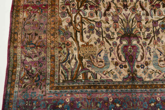 Farahan-Seide - photo 7